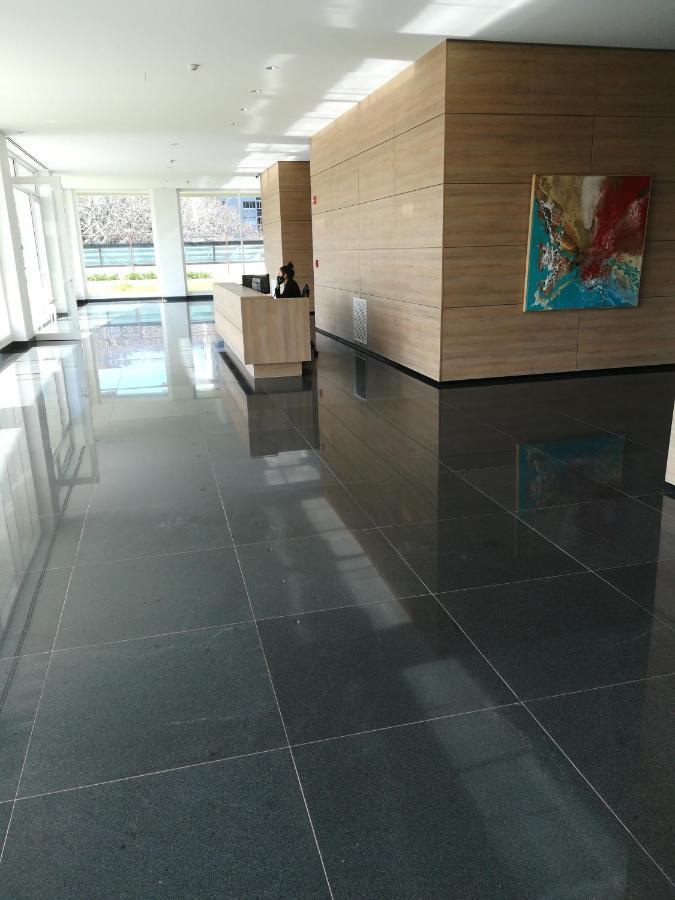 Apartamento Punta Del Este Punta del Este Exterior foto